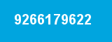 9266179622
