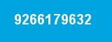 9266179632