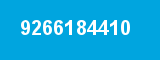 9266184410