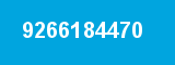 9266184470