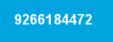 9266184472