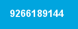 9266189144 9266189144