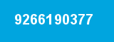 9266190377