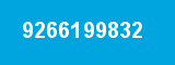 9266199832 9266199832