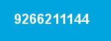 9266211144
