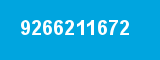 9266211672