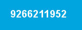 9266211952