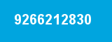 9266212830