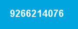 9266214076 9266214076