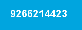9266214423 9266214423