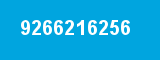 9266216256