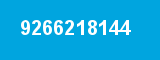 9266218144 9266218144