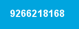 9266218168