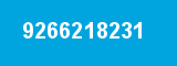 9266218231
