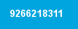 9266218311 9266218311