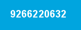 9266220632