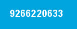 9266220633