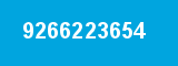9266223654