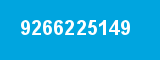 9266225149