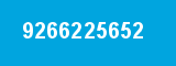 9266225652