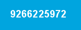 9266225972
