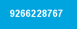 9266228767 9266228767