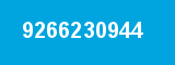 9266230944