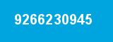 9266230945 9266230945