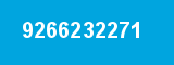 9266232271