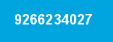 9266234027 9266234027