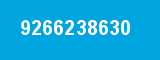 9266238630