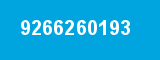 9266260193