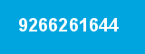 9266261644 9266261644