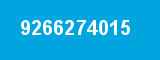 9266274015