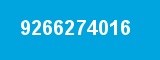 9266274016