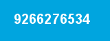 9266276534