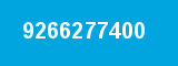 9266277400