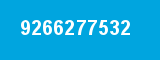 9266277532