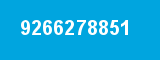 9266278851