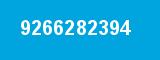 9266282394