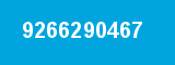 9266290467