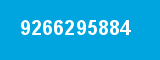 9266295884