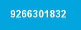 9266301832 9266301832