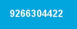 9266304422