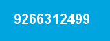 9266312499 9266312499
