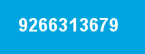 9266313679