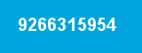 9266315954