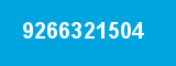 9266321504 9266321504