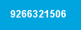 9266321506 9266321506