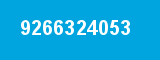 9266324053